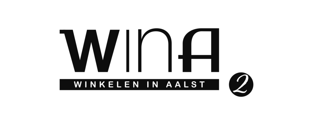 WinA magazine - Aalst